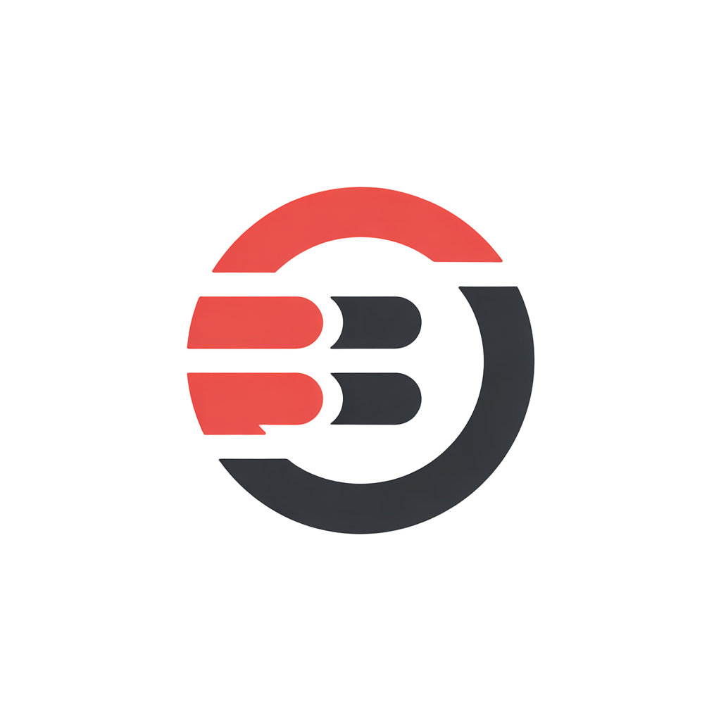 91爆料网Logo